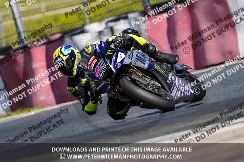 Circuito de Navarra;Spain;event digital images;motorbikes;no limits;peter wileman photography;trackday;trackday digital images